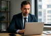 Robbins LLP Reminds ASTC Stockholders of its Investigation into Astrotech Corporation; Contact the Firm for Information