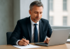 Robbins LLP Reminds VHUB Stockholders of its Investigation into VenHub Global, Inc.; Contact the Firm for Information
