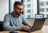 Scalefusion Recognized as a High Performer in G2’s Europe Regional Grid® for Unified Endpoint Management (UEM)