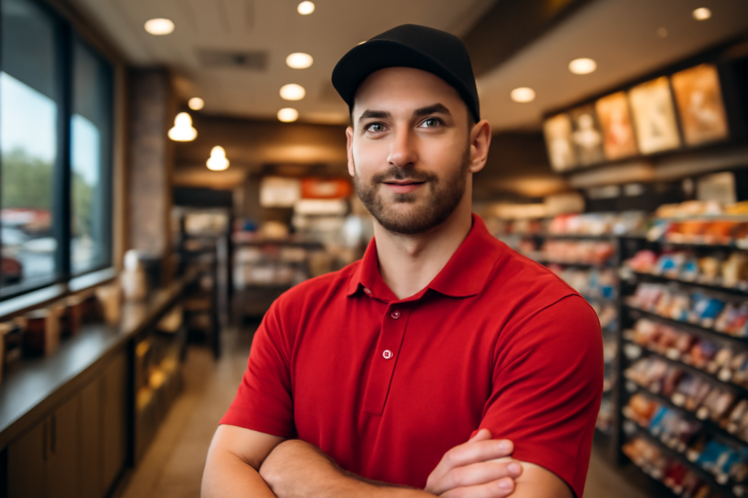 Sheetz Chooses StorMagic SvHCI to Replace VMware Across 830+ Retail Stores