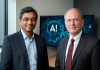 Simplilearn Partners With Virginia Tech to Launch Professional Certificate Program in AI-Powered Cybersecurity