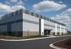 Skanska builds data center in Virginia, USA, for USD 94M, about SEK 870M