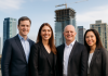 Skyline Construction Announces Strategic Leadership Promotions to Support Continued Growth