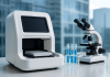 SkylineDx’s Merlin CP-GEP Granted FDA Breakthrough Device Designation, Building on Exclusive NCCN Recognition in Melanoma Care