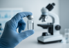 Soft Tissue Sarcoma Market Set for Significant Growth at a CAGR of 7.9% During the Forecast Period (2026-2036), Driven by Novel Therapies and Expanding Treatment Landscape | DelveInsight