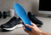 Sports and Athletic Insoles Market to Reach USD 8.4 Billion by 2036 Driven by Rising Sports Participation, AI-Powered Foot Scanning, and Growing Demand for Performance Footwear Solutions