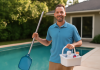 SPS PoolCare Celebrates Five Years, 50,000 Recurring Customers