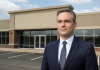 TCC Expands Retail Footprint Through Acquisition of More Than 30 Stores