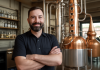 Tenth Ward Distilling Company Celebrates 10 Years with “X Marks 10 Years” Celebration