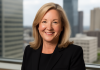 The Inner Circle acknowledges Pamela Rummage Culp as a Pinnacle Professional Member Inner Circle of Excellence
