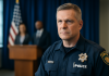 The National Police Association Endorses the VICTIM Act of 2026