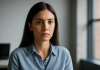 TURNING AWARENESS INTO ACTION: GLOBAL ANTI-TRAFFICKING NONPROFIT OUR RESCUE LAUNCHES “RISE UP” INTENSIVE INITIATIVE TO BRING COMMUNITIES TOGETHER IN THE RACE TO PROTECT CHILDREN