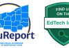 NEO high schools, more coverage than ever expected in 26-27, powered by uReport