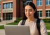 University of Phoenix Highlights Multiple Opportunities to Help Students Save Time and Money