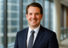 Vectra Bank Colorado Welcomes Ty Aslin, Director of Commercial Banking
