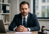 VIA Investors Have Opportunity to Lead Via Transportation, Inc. Securities Lawsuit