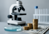 Virax Biolabs Group Limited Announces Closing of Exercise of Preferred Investment Options for $3.3 Million Gross Proceeds