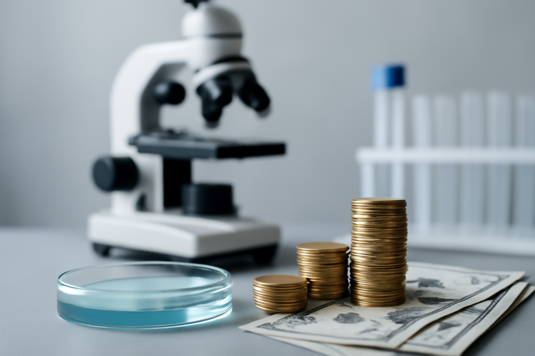 Virax Biolabs Group Limited Announces Closing of Exercise of Preferred Investment Options for $3.3 Million Gross Proceeds