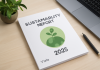 Vista Publishes its 2025 Sustainability Report