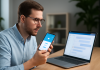 VoicePing releases VoicePing 3.0 for enterprise multilingual communication