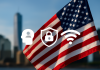 VPN.com Celebrates America’s 250th Birthday with Call for Freedom, Privacy, and Internet Security