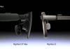 RayNeo Expands Consumer AR Lineup: Unveiling RayNeo iO Smart Glasses and Cinematic RayNeo GT Series