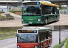Getting Around Kanazawa, Ishikawa, by Bus: A New Practical Guide for International Visitors