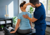 How a Chiropractor for Car Accident Injuries Supports Recovery