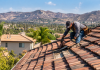 A Homeowner’s Guide to Roofing in Santa Clarita A Homeowner's Guide to Roofing in Santa Clarita
