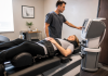 What to Expect for Spinal Decompression Cost