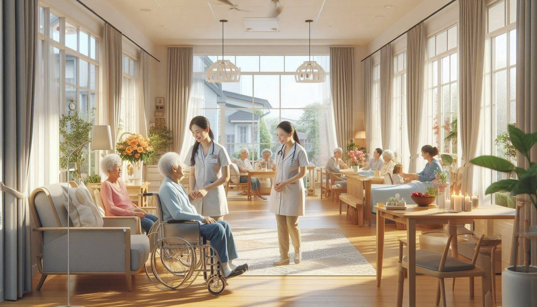 Federal Indictment Charges Oren Shachar in Southern California Hospice Fraud, Identity Theft and Kickback Scheme
