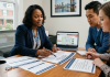 How A Realtor In Cincinnati Ohio Helps With Offer Strategy How a Realtor in Cincinnati Ohio Helps With Offer Strategy