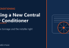 How to Buy a New Central AC Without Getting the Size Wrong