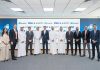 KARTY LLC Receives the Visa FinTech Innovation Award Following its Qatar Launch