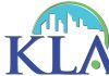 From Data to Doorsteps: How Kim Lundgren Associates Is Helping Local Governments Make Climate Action Personal