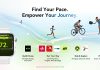 Live Summer Out Loud: How Huawei’s Ecosystem Powers Every Summer Adventure