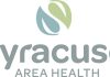 Can Independent Critical Access Hospitals Solve the Rural Healthcare Crisis? “All Access hosted by Andy Garcia” Features Syracuse Area Health
