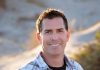 Penetron Expands West Coast Sales & Technical Support Team