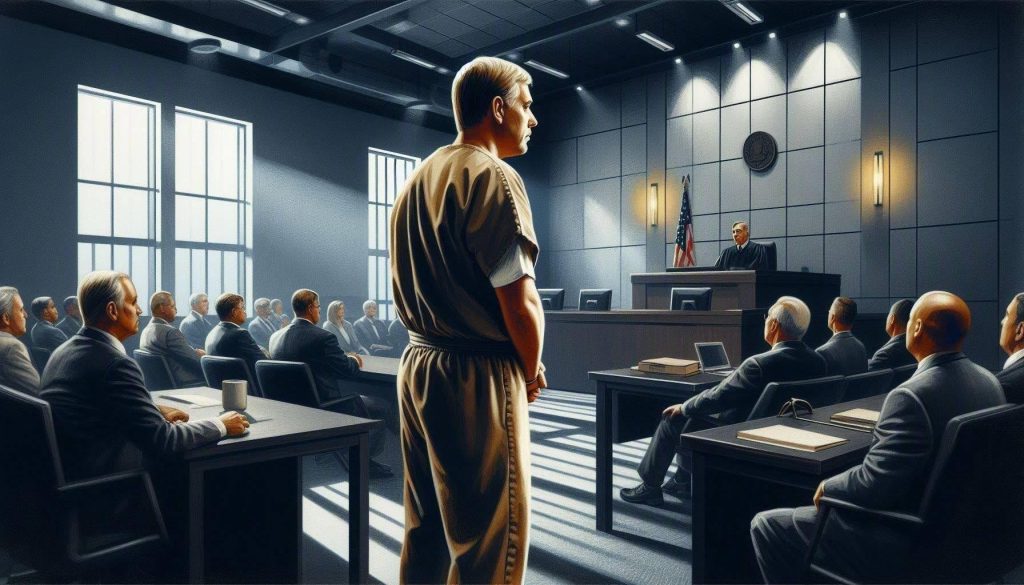 Trial Set for August 11 in Los Angeles Hospice Fraud Case
