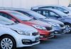 We Auto in Baton Rouge, LA, Makes Used Vehicle Shopping Easier for Drivers Across the Baton Rouge Area