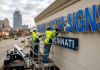 When To Upgrade Your Cincinnati Channel Letter Signs When to Upgrade Your Cincinnati Channel Letter Signs
