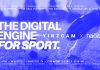 YINZCAM AND HALO23 ANNOUNCE STRATEGIC PARTNERSHIP FOR GROWTH
