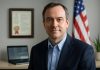 Alabama-Based Simparo Inc. Earns Fourth U.S. Patent, Backed by Innovate Alabama Investment