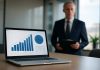 Bank Hapoalim Announces 2026 Second Quarter Results
