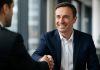 Basware Signs Agreement to Acquire Trustpair