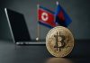 Bybit Sues North Korea and Lazarus Group, Secures Preliminary Injunction Freezing Stolen Assets in Landmark Crypto Asset Recovery Effort