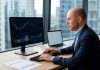 Cboe Clear Europe to Expand Securities Financing Transactions Clearing into Fixed Income