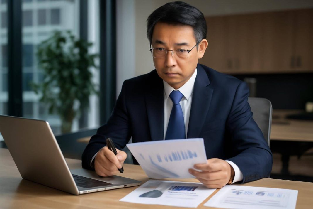 Chunghwa Telecom Reports Un-Audited Consolidated Operating Results for the Second Quarter of 2026