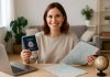 Club Offers for Travel Enthusiasts in Canada