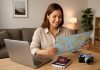 Club Offers for Travel Enthusiasts in the UK